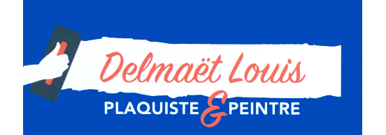 Louis DELMAET