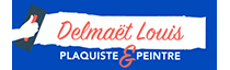 Louis DELMAET